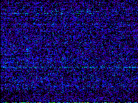 No data: 16-17 UT