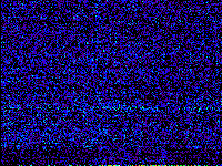 No data: 17-18 UT