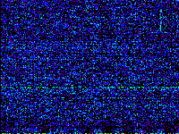No data: 18-19 UT