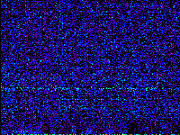 No data: 19-20 UT
