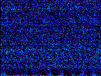 No data: 20-21 UT