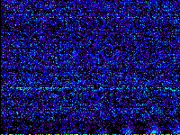 No data: 21-22 UT