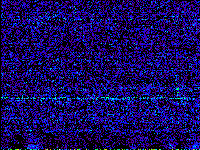 No data: 22-23 UT