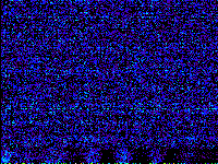 No data: 12-13 UT