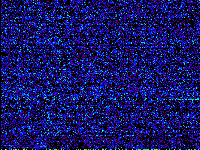 No data: 13-14 UT