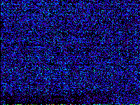 No data: 14-15 UT