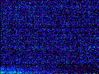 No data: 15-16 UT