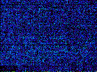 No data: 16-17 UT