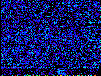 No data: 17-18 UT