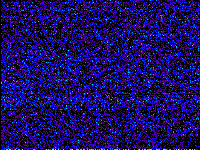 No data: 18-19 UT