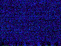 No data: 19-20 UT