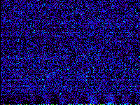 No data: 20-21 UT