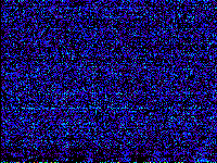 No data: 21-22 UT