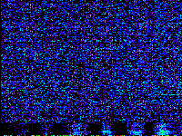 No data: 22-23 UT