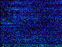No data: 11-12 UT