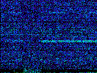 No data: 13-14 UT