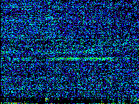 No data: 14-15 UT