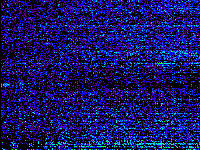 No data: 15-16 UT