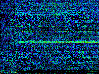 No data: 16-17 UT