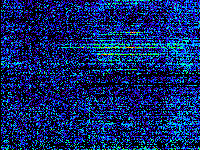 No data: 17-18 UT