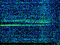 No data: 18-19 UT