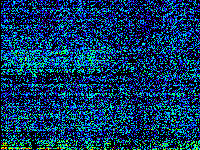 No data: 19-20 UT