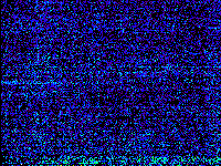 No data: 21-22 UT