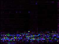 No data: 00-01 UT