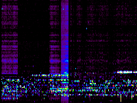 No data: 01-02 UT