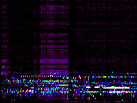 No data: 02-03 UT