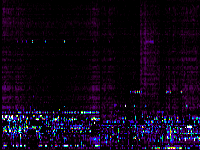 No data: 03-04 UT