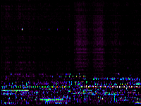 No data: 04-05 UT