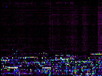No data: 05-06 UT