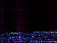 No data: 06-07 UT