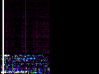 No data: 07-08 UT