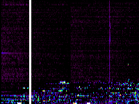 No data: 21-22 UT