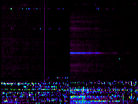 No data: 22-23 UT