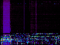 No data: 23-00 UT