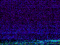 No data: 11-12 UT