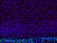 No data: 12-13 UT