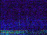 No data: 13-14 UT
