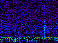 No data: 14-15 UT