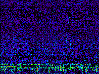 No data: 16-17 UT