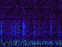 No data: 17-18 UT