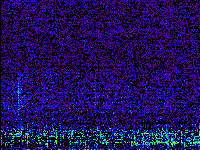 No data: 19-20 UT