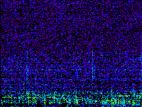 No data: 20-21 UT