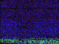 No data: 21-22 UT