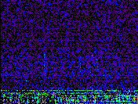 No data: 22-23 UT