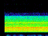 No data: 11-12 UT
