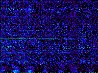 No data: 12-13 UT